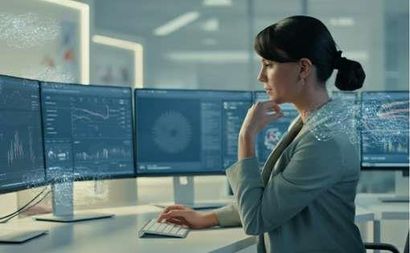 How is AI Changing the Role of the Modern eCommerce Marketing Manager